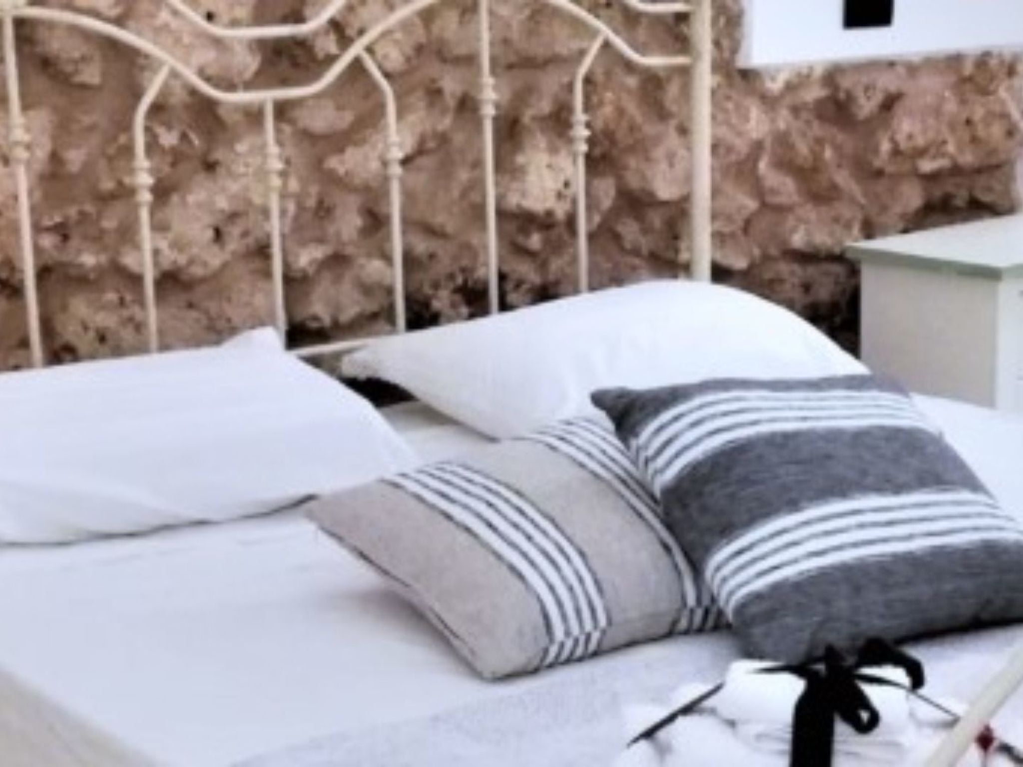 Agora-Wohnungen" in prestigeträchtigem historischen Gebäude