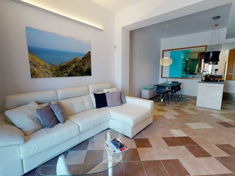 Ezulwini Beachfront