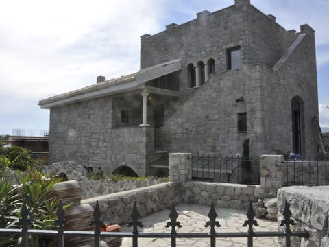 Casa Austria