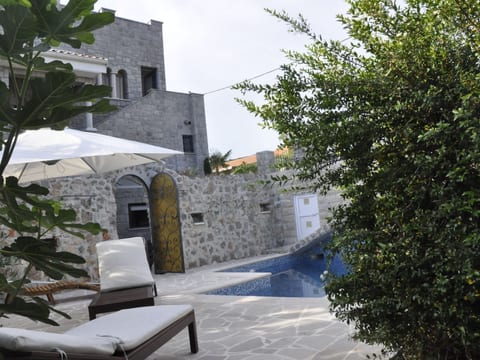 Casa Austria