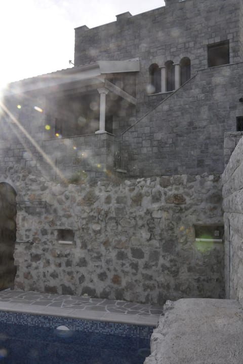 Casa Austria