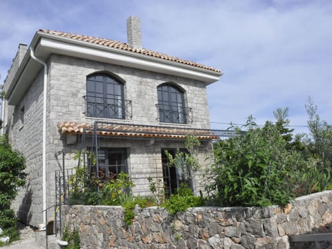Casa Austria