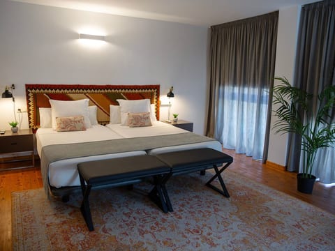 Touristenwohnung Coqueto Loft 101