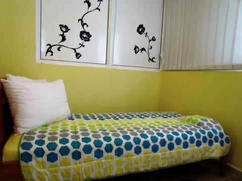 für 4 Personen ca. 50 m² in Budva, Adriaküste Montenegro (Küste um Budva)