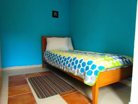 für 4 Personen ca. 50 m² in Budva, Adriaküste Montenegro (Küste um Budva)