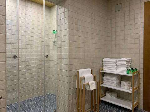 Studio für 4 Personen ca. 40 m² in Kolašin, Kolašin und Žabljak