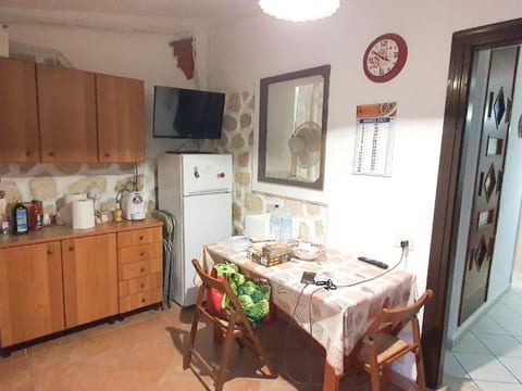 "Appartement Super