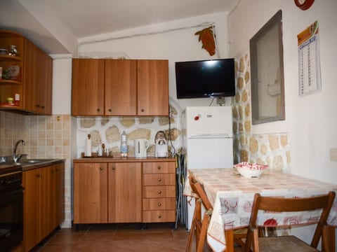 "Appartement Super
