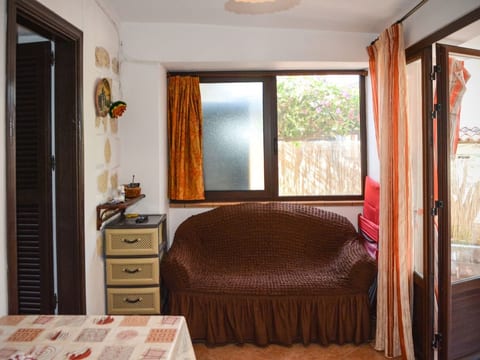 "Appartement Super
