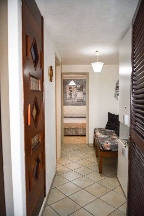 "Appartement Super