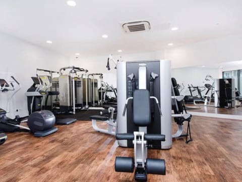 für 2 Personen ca. 300 m² in London-Harrow, London