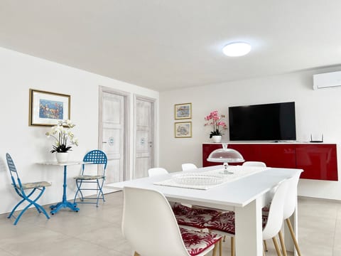 'casa marea