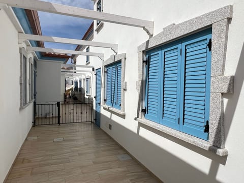 'casa marea