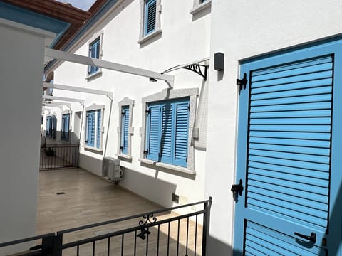 'casa marea