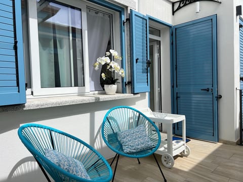 'casa marea