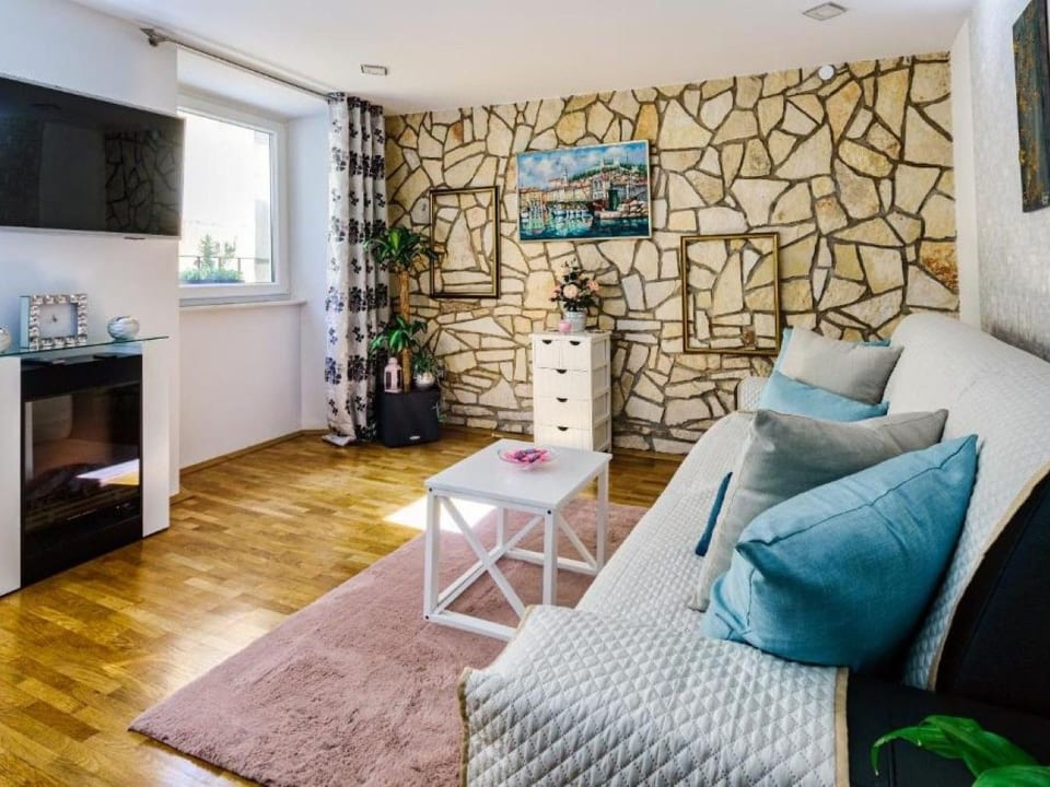 App. Portorož JMJ-Wohnungen Piran - Piran