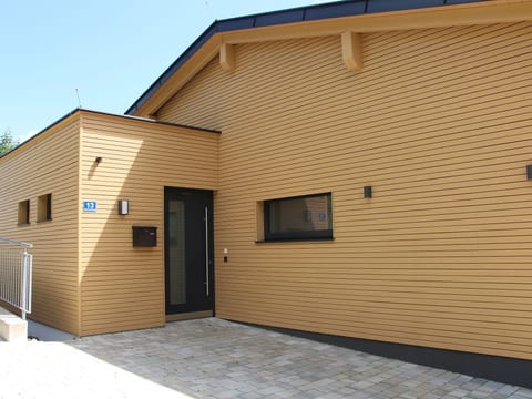 Gemütliches Appartement in Winkl Ossiachberg