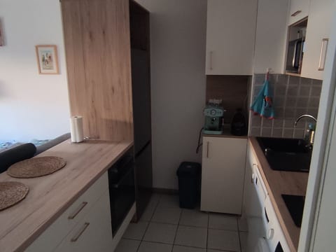 "Clos Saint-Cyprien"
