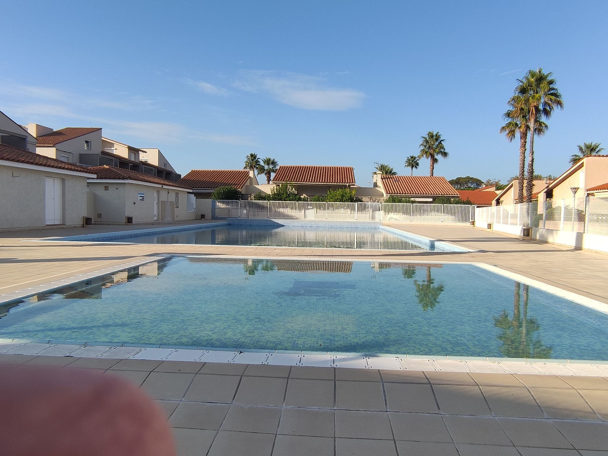 "Clos Saint-Cyprien"