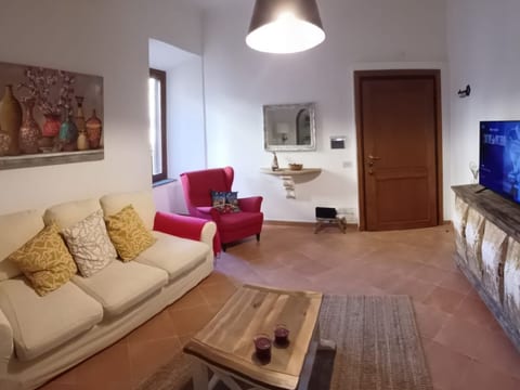 'KiKi House Bracciano'