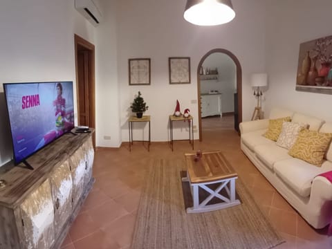 'KiKi House Bracciano'
