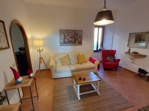 'KiKi House Bracciano'