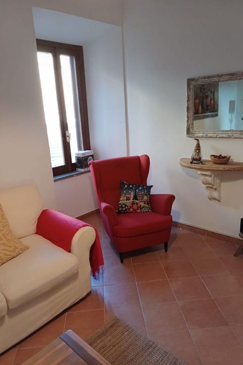 'KiKi House Bracciano'