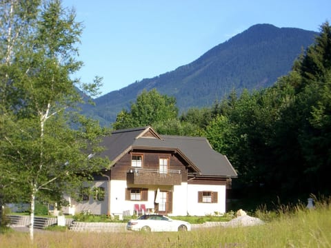 Esche