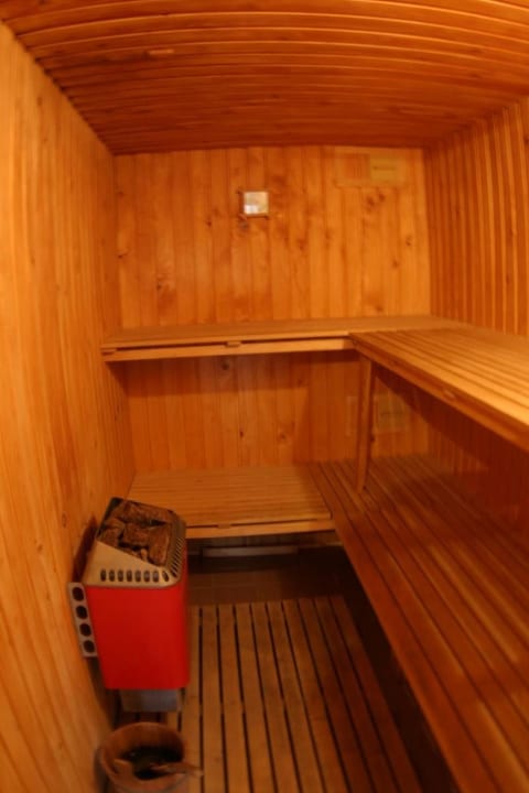 Typ 2 im Haus Huber in Bleiburg