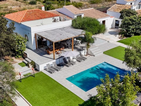 "Vista Molinos"
