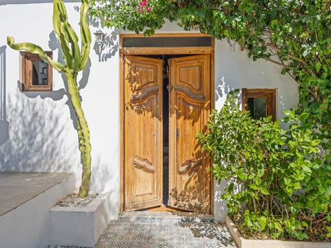 "Vista Molinos"