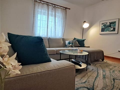 Villa "Casa Zulmira" perfekt für große Familien