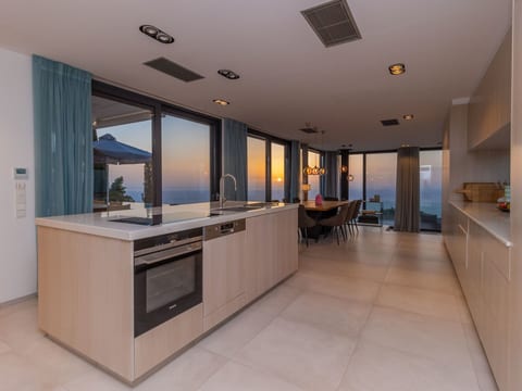 Villa Horizon