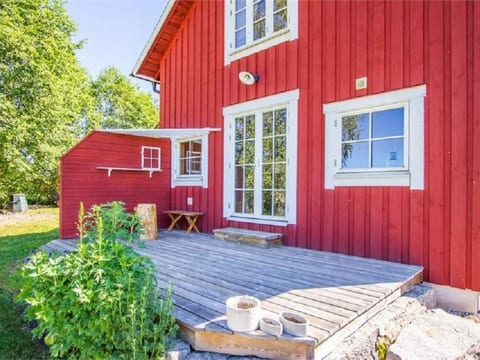 Haus Gård Solhag