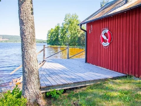 Haus Gård Solhag