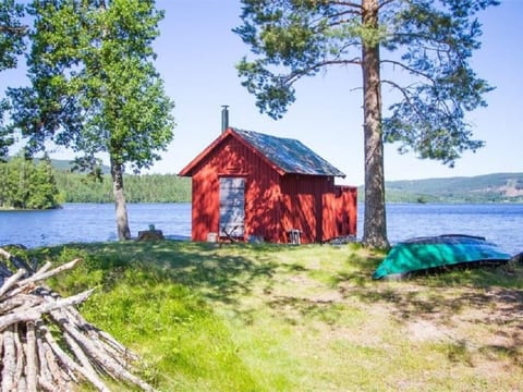 Haus Gård Solhag
