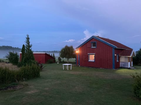 Blombacker