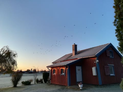 Blombacker