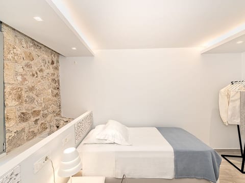 für 8 Personen ca. 125 m² in Platanias, Kreta (West-Kreta)