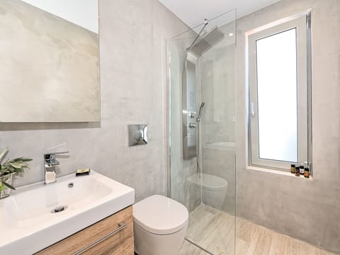 für 8 Personen ca. 125 m² in Platanias, Kreta (West-Kreta)