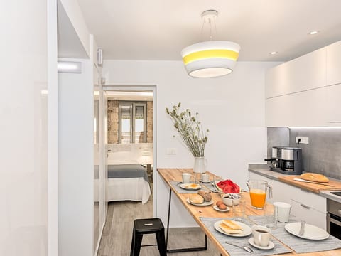 für 8 Personen ca. 125 m² in Platanias, Kreta (West-Kreta)