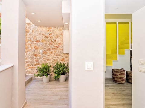 für 8 Personen ca. 125 m² in Platanias, Kreta (West-Kreta)