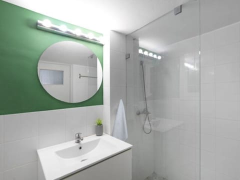 Exarchia gemütliche Wohnung