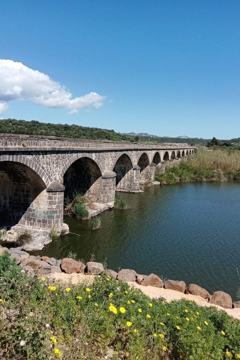 Entos La Caletta