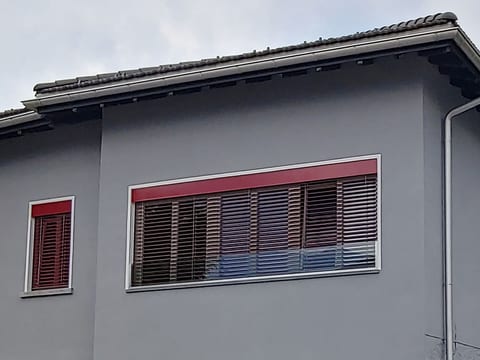 Il Baitone 1