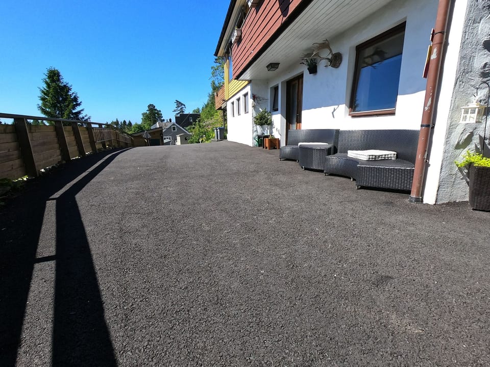 Fw Franzi - Hagavik