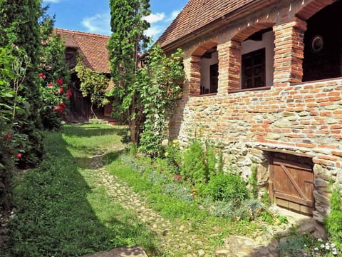 Casa Lopo - traditioneller, gemütlicher Bauernhof