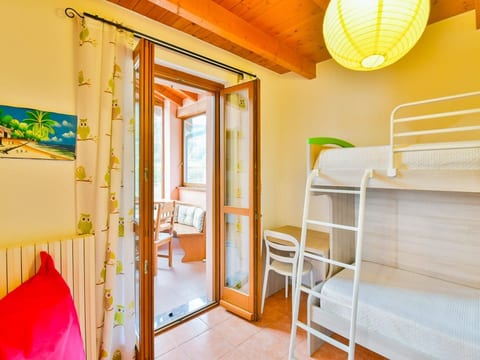 Jane e Jolie Haus privates Schwimmbad und Jacuzzi