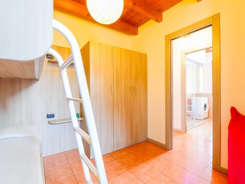 Jane e Jolie Haus privates Schwimmbad und Jacuzzi