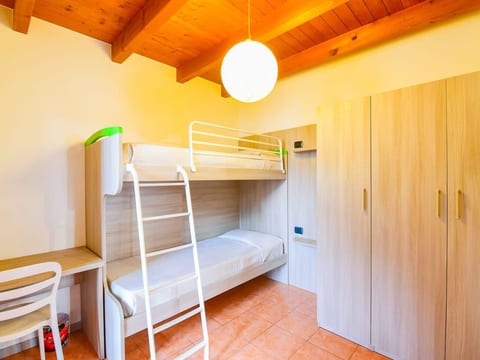 Jane e Jolie Haus privates Schwimmbad und Jacuzzi